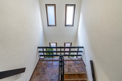 F11 1027STM Achter Clarenburg53.jpg